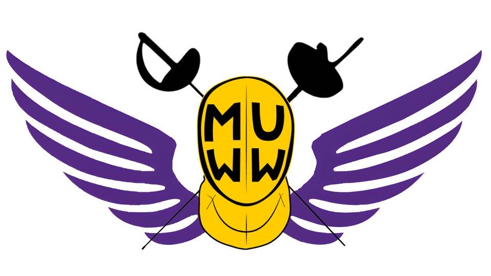 MWUW.jpg