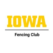 4c6aed9d-dbc0-48eb-8740-4af007d94a23a6f4a85b-58ab-4baa-ac32-c89c4aaa741f